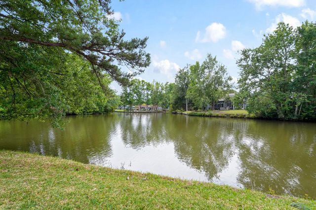 1815 Wexford Ct., Myrtle Beach, SC 29575
