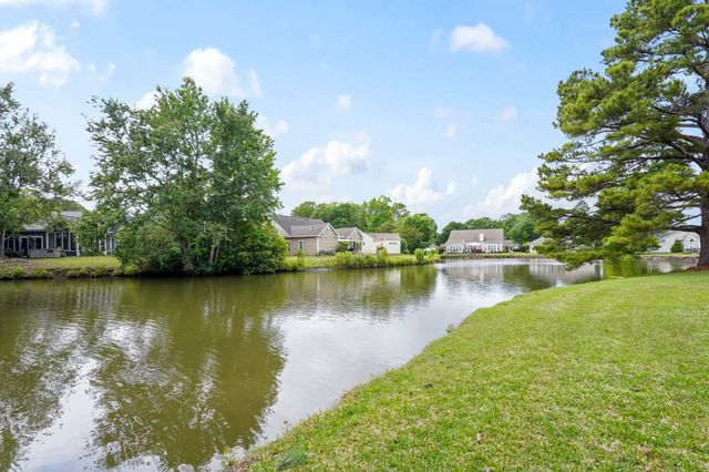 1815 Wexford Ct., Myrtle Beach, SC 29575