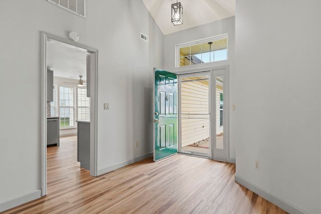 1815 Wexford Ct., Myrtle Beach, SC 29575