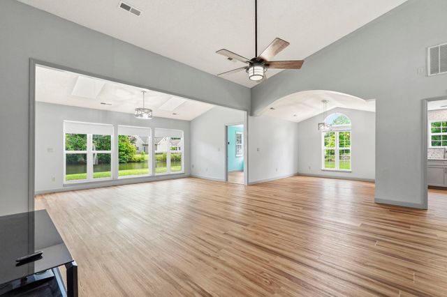1815 Wexford Ct., Myrtle Beach, SC 29575