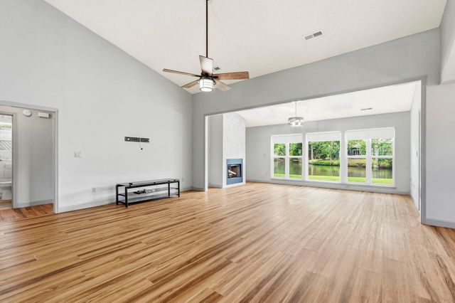 1815 Wexford Ct., Myrtle Beach, SC 29575