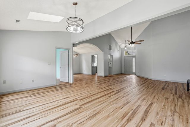 1815 Wexford Ct., Myrtle Beach, SC 29575