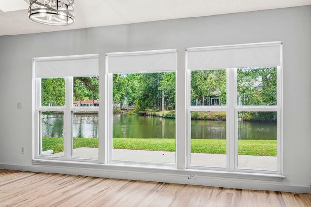 1815 Wexford Ct., Myrtle Beach, SC 29575