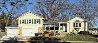 1430 W 9TH AVENUE, Oshkosh, WI 54902