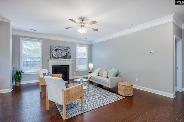 313 Millhouse Lane, Lexington, SC 29072