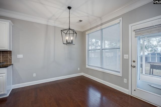 313 Millhouse Lane, Lexington, SC 29072