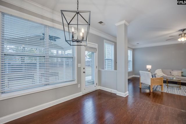 313 Millhouse Lane, Lexington, SC 29072