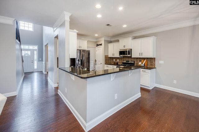 313 Millhouse Lane, Lexington, SC 29072