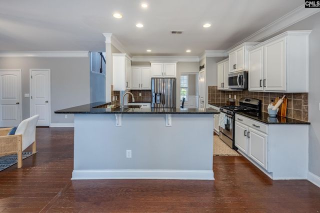 313 Millhouse Lane, Lexington, SC 29072