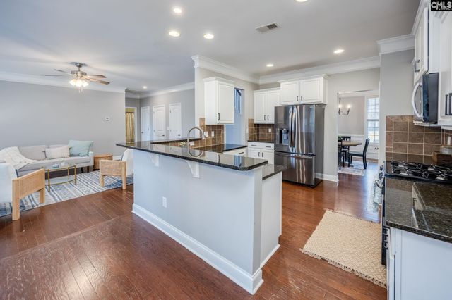 313 Millhouse Lane, Lexington, SC 29072