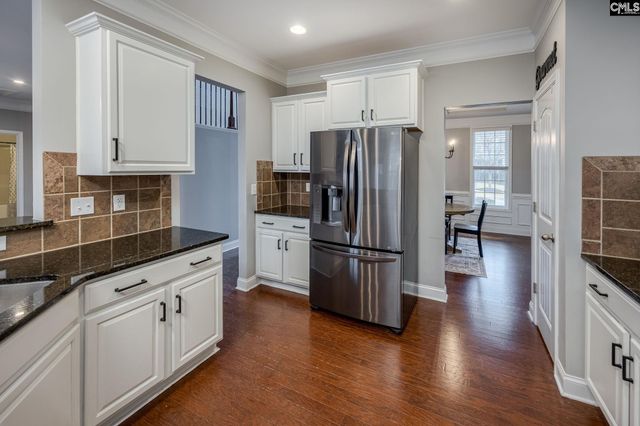 313 Millhouse Lane, Lexington, SC 29072