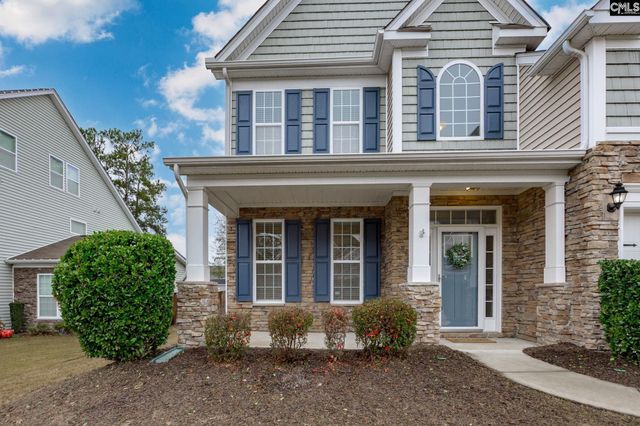 313 Millhouse Lane, Lexington, SC 29072