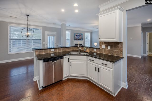 313 Millhouse Lane, Lexington, SC 29072