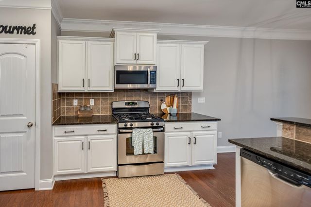 313 Millhouse Lane, Lexington, SC 29072