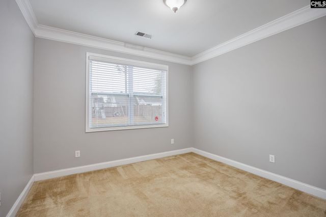 313 Millhouse Lane, Lexington, SC 29072