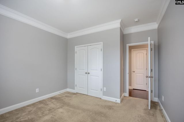 313 Millhouse Lane, Lexington, SC 29072