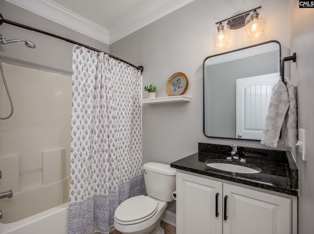 313 Millhouse Lane, Lexington, SC 29072