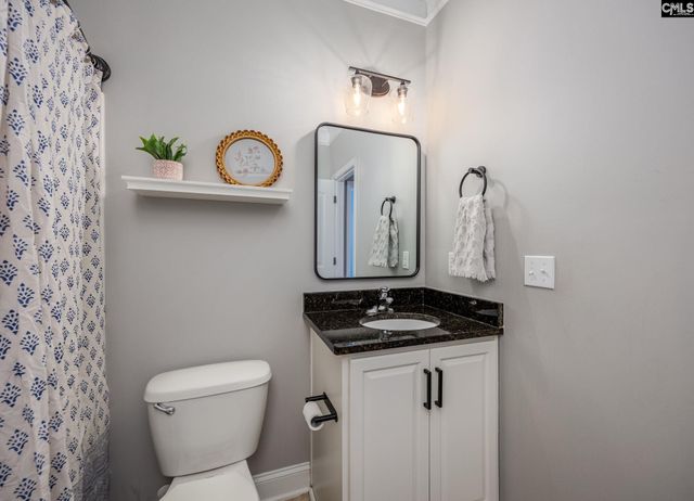 313 Millhouse Lane, Lexington, SC 29072