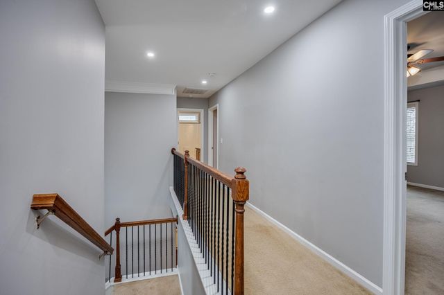 313 Millhouse Lane, Lexington, SC 29072