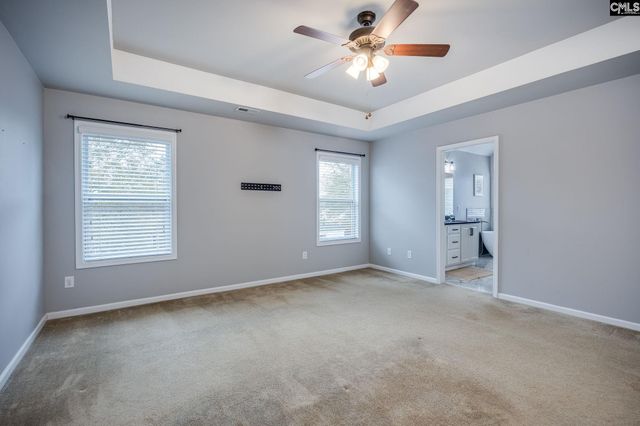 313 Millhouse Lane, Lexington, SC 29072