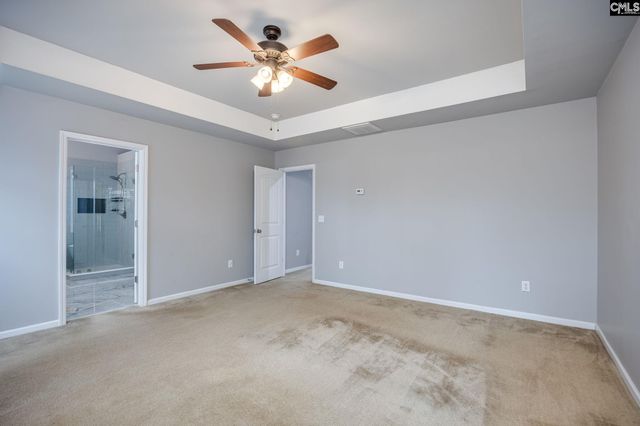 313 Millhouse Lane, Lexington, SC 29072