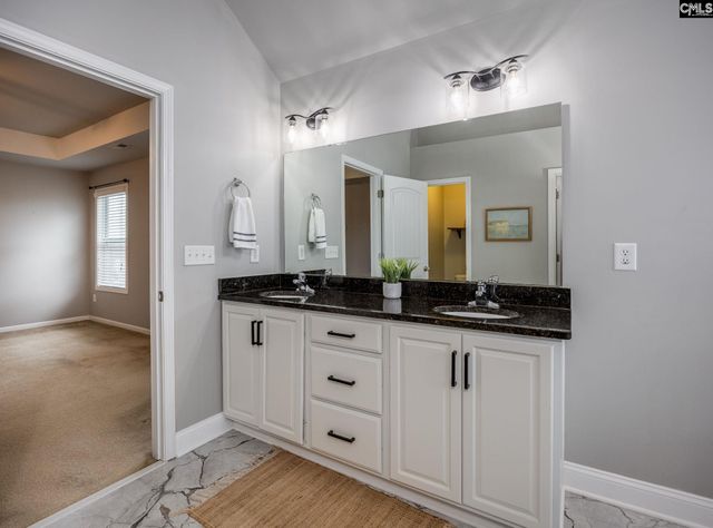 313 Millhouse Lane, Lexington, SC 29072