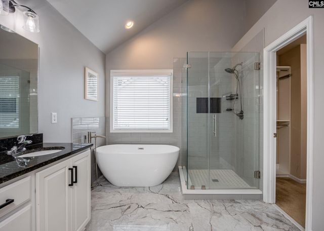 313 Millhouse Lane, Lexington, SC 29072