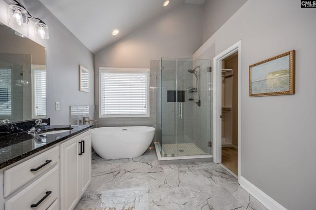 313 Millhouse Lane, Lexington, SC 29072