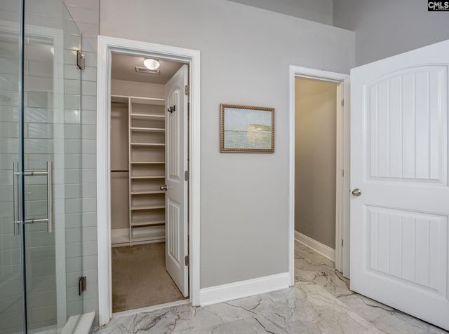 313 Millhouse Lane, Lexington, SC 29072