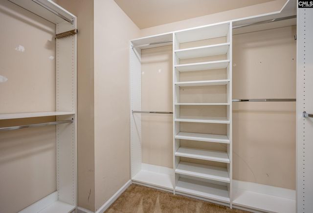 313 Millhouse Lane, Lexington, SC 29072