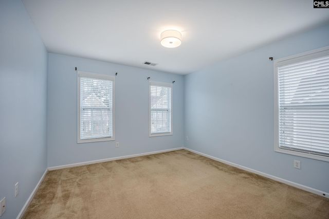 313 Millhouse Lane, Lexington, SC 29072