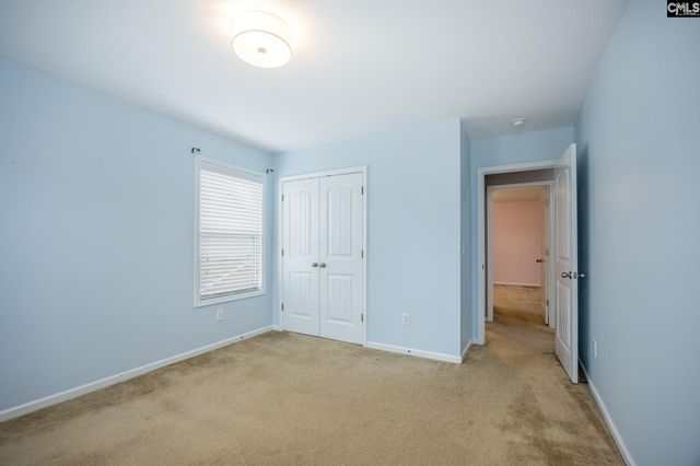 313 Millhouse Lane, Lexington, SC 29072