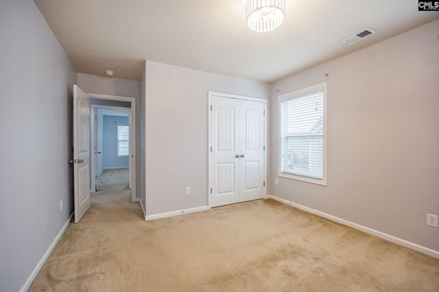 313 Millhouse Lane, Lexington, SC 29072