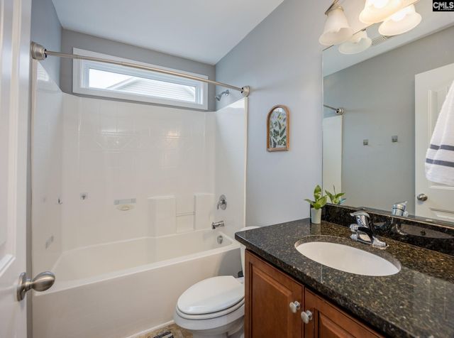 313 Millhouse Lane, Lexington, SC 29072