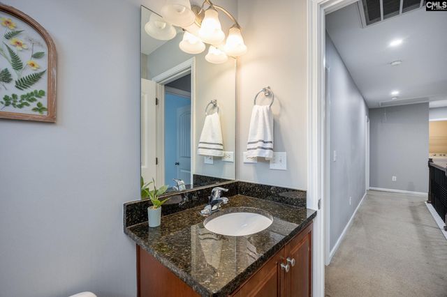 313 Millhouse Lane, Lexington, SC 29072