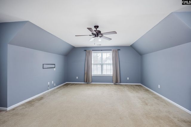 313 Millhouse Lane, Lexington, SC 29072