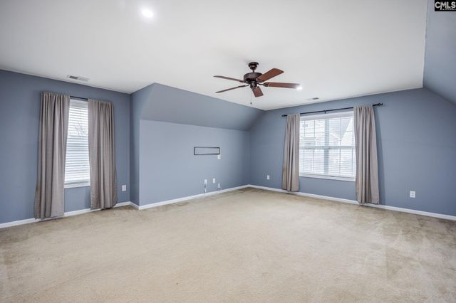 313 Millhouse Lane, Lexington, SC 29072