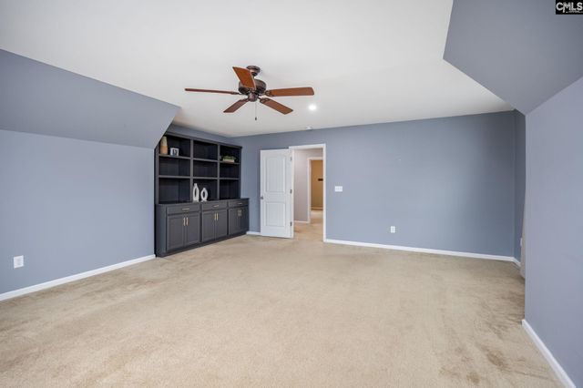 313 Millhouse Lane, Lexington, SC 29072