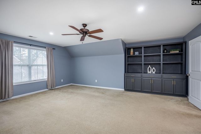 313 Millhouse Lane, Lexington, SC 29072