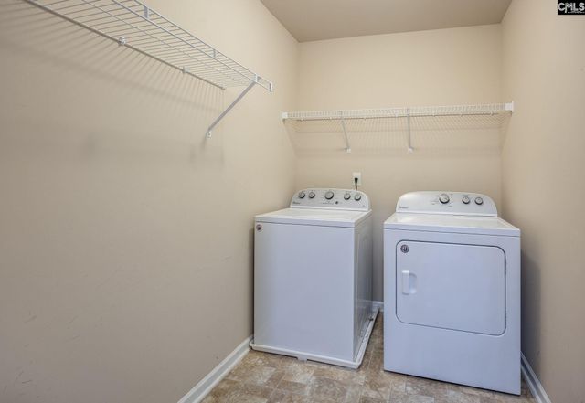 313 Millhouse Lane, Lexington, SC 29072