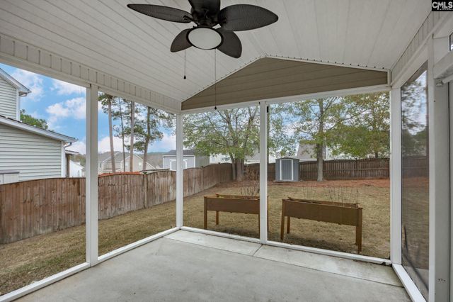 313 Millhouse Lane, Lexington, SC 29072