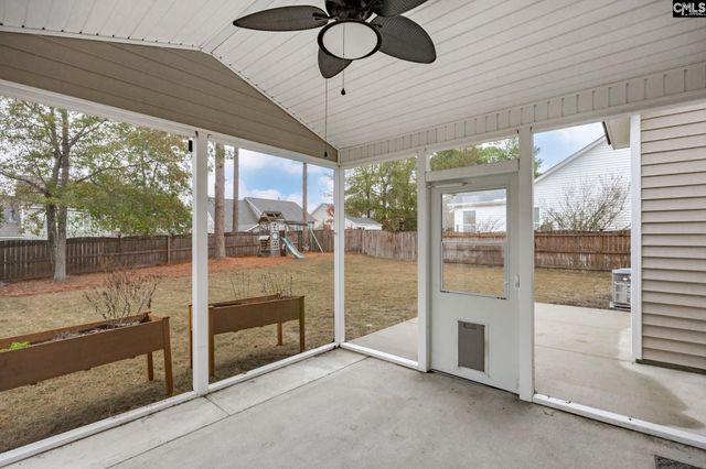 313 Millhouse Lane, Lexington, SC 29072