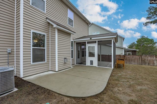 313 Millhouse Lane, Lexington, SC 29072