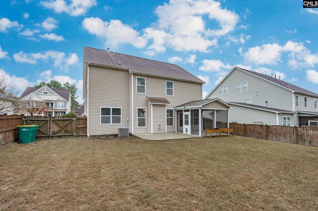 313 Millhouse Lane, Lexington, SC 29072