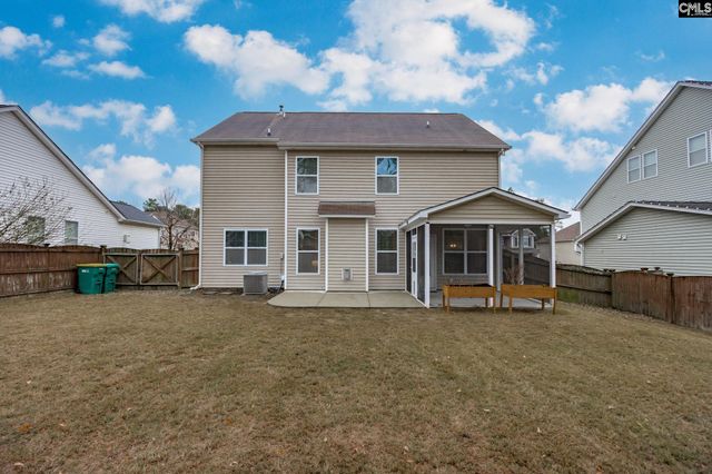 313 Millhouse Lane, Lexington, SC 29072