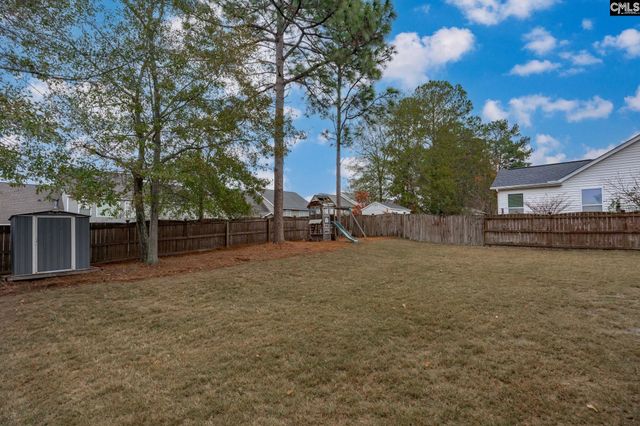 313 Millhouse Lane, Lexington, SC 29072