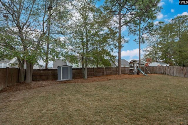 313 Millhouse Lane, Lexington, SC 29072