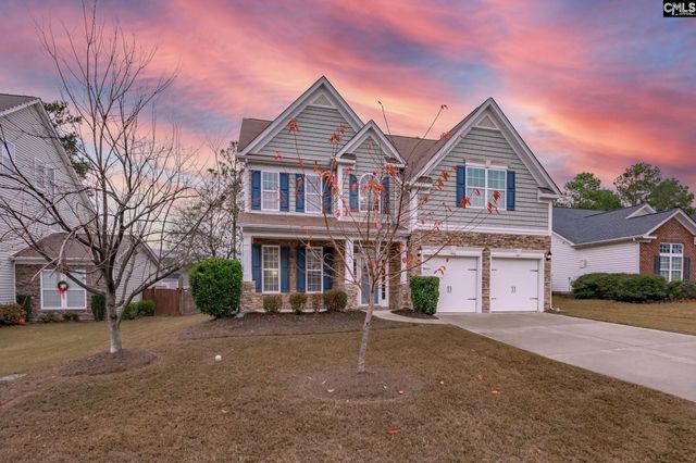 313 Millhouse Lane, Lexington, SC 29072