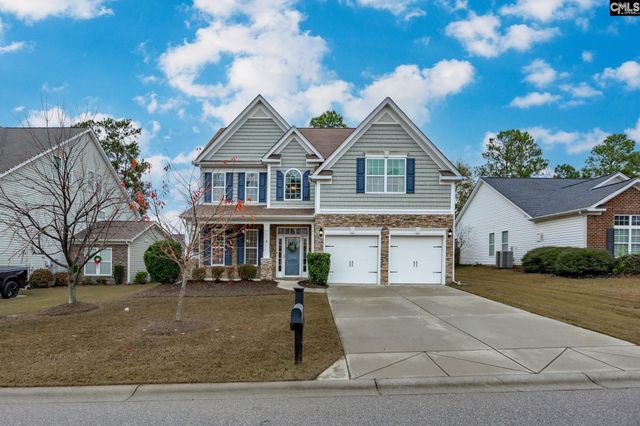 313 Millhouse Lane, Lexington, SC 29072