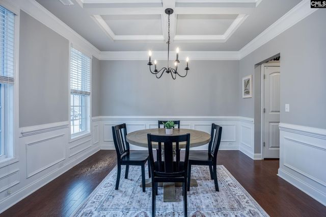 313 Millhouse Lane, Lexington, SC 29072